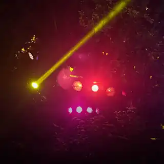 Set for Fusion festival 2026 uploaded to SoundCloud 2 days ago