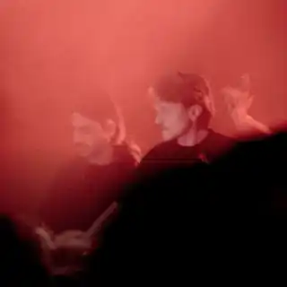 Set for Fusion festival 2026 uploaded to SoundCloud 2 days ago