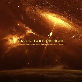 Set for Fusion festival 2026 uploaded to SoundCloud 2 days ago