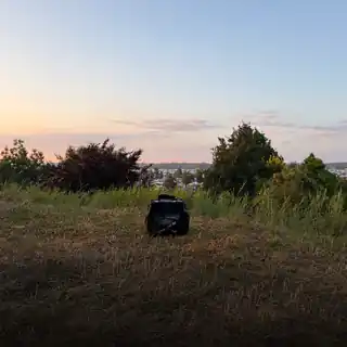 Set for Fusion festival 2026 uploaded to SoundCloud yesterday