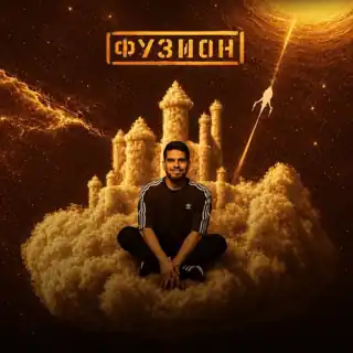 Set for Fusion festival 2026 uploaded to SoundCloud yesterday