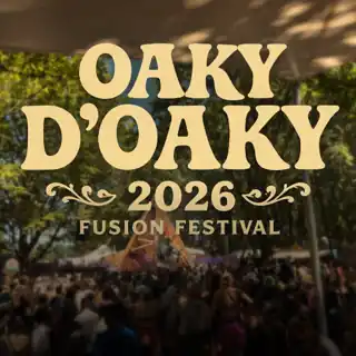 Set for Fusion festival 2026 uploaded to SoundCloud yesterday