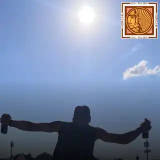 Set for Fusion festival 2026 uploaded to SoundCloud yesterday
