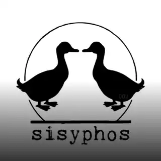 Set for Sisyphos Welttraum uploaded to SoundCloud 23 hours ago Set for Sisyphos Welttraum uploaded to SoundCloud 23 hours ago