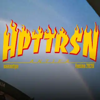 Set for Fusion festival 2026 uploaded to SoundCloud 9 hours ago