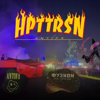 Set for Fusion festival 2026 uploaded to SoundCloud 5 hours ago