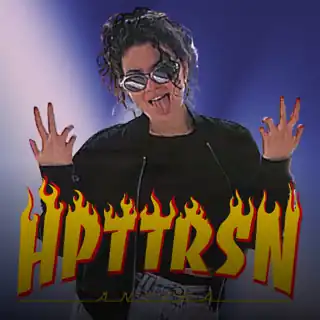 Set for Fusion festival 2026 uploaded to SoundCloud 4 hours ago