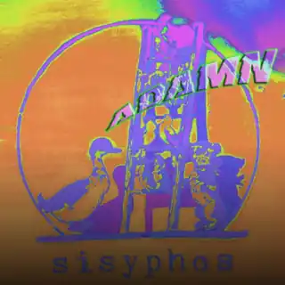 Set for Sisyphos Junimond uploaded to SoundCloud 2 hours ago Set for Sisyphos Junimond uploaded to SoundCloud 2 hours ago