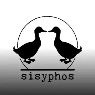 Lineup for Sisyphos Hot Duck