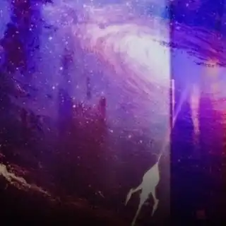Set for Fusion festival 2026 uploaded to SoundCloud 8 days ago
