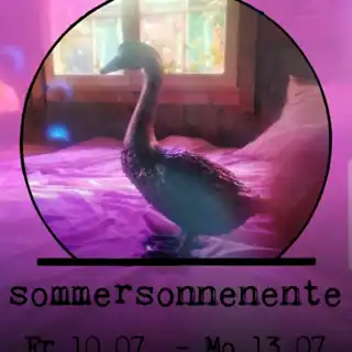 Set for Sisyphos Sommersonnenente uploaded to SoundCloud 14 hours ago Set for Sisyphos Sommersonnenente uploaded to SoundCloud 14 hours ago