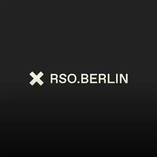 Set for HEISSS FOUR YEARS /RSO uploaded to SoundCloud 2 days ago Set for HEISSS FOUR YEARS /RSO uploaded to SoundCloud 2 days ago