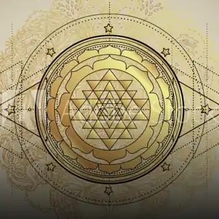 Set für Sisyphos Gans Im Glück vor vor 13 Stunden auf SoundCloud hochgeladen Set für Sisyphos Gans Im Glück vor vor 13 Stunden auf SoundCloud hochgeladen
