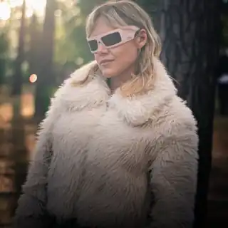 Set dla Skalar festival 2026 przesÅany na SoundCloud w zeszłym miesiącu temu