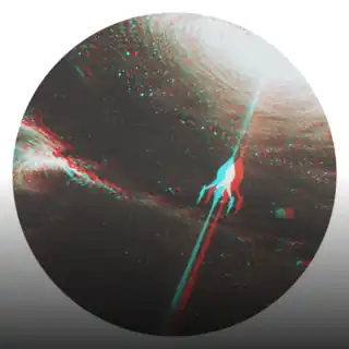 Set for Fusion festival 2026 uploaded to SoundCloud 8 days ago