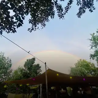 Set for Fusion festival 2026 uploaded to SoundCloud 3 days ago