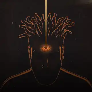 Set dla Sisyphos Breit Side Of Life przesłany na SoundCloud przedwczoraj temu