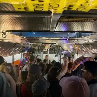 Set dla Skalar festival 2026 przesÅany na SoundCloud 22 dni temu temu Set dla Skalar festival 2026 przesÅany na SoundCloud 22 dni temu temu