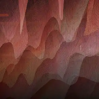 Set for Garbicz festival 2026 uploaded to SoundCloud 20 hours ago