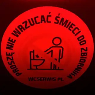 Set for Garbicz festival 2026 uploaded to SoundCloud 20 hours ago