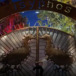 Set dla Sisyphos In Der Blase Der Extase przesłany na SoundCloud 8 godzin temu temu Set dla Sisyphos In Der Blase Der Extase przesłany na SoundCloud 8 godzin temu temu