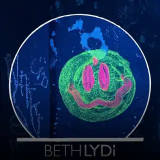 Set for Sisyphos Breit Side Of Life uploaded to SoundCloud 2 days ago