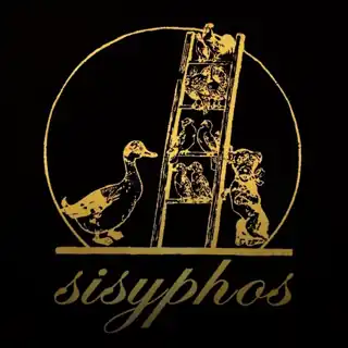 Set for Sisyphos Breit Side Of Life uploaded to SoundCloud yesterday