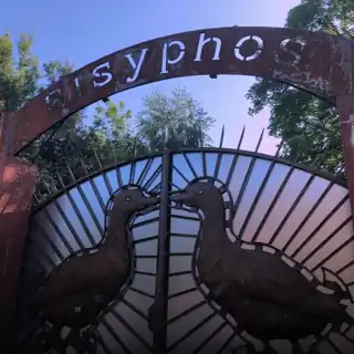 Set for Sisyphos Ente Kross uploaded to SoundCloud 7 hours ago Set for Sisyphos Ente Kross uploaded to SoundCloud 7 hours ago