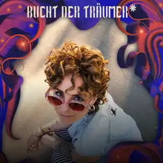 Lineup for Bucht der Träumer 2026