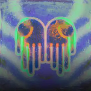 Set for Mala Junta 8th Anniversary /RSO uploaded to SoundCloud 21 days ago