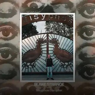 Set dla Sisyphos Breit Side Of Life przesłany na SoundCloud 3 dni temu temu