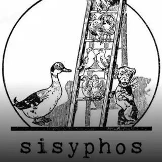 Set dla Sisyphos In Der Blase Der Extase przesłany na SoundCloud przedwczoraj temu