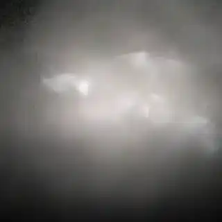 Set for XTRUDE /RSO uploaded to SoundCloud 22 days ago