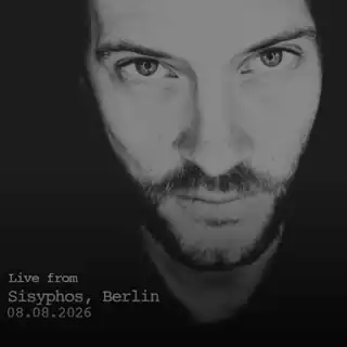 Set pour Sisyphos In Der Blase Der Extase mis en ligne sur SoundCloud il y a avant-hier Set pour Sisyphos In Der Blase Der Extase mis en ligne sur SoundCloud il y a avant-hier