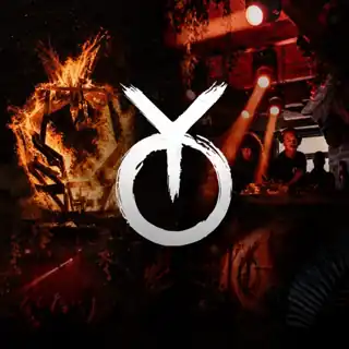 Set for Moyn festival 2026 uploaded to SoundCloud 3 days ago