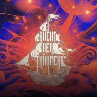 Set für Bucht der Träumer festival 2026 vor vor 17 Tagen auf SoundCloud hochgeladen