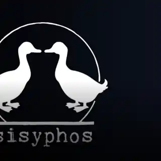 Set dla Sisyphos Highter Weiter przesłany na SoundCloud wczoraj temu