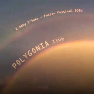 Set for Fusion festival 2026 uploaded to SoundCloud 12 days ago