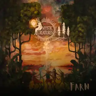 Set für Mystic Creatures festival 2026 vor vor 23 Stunden auf SoundCloud hochgeladen