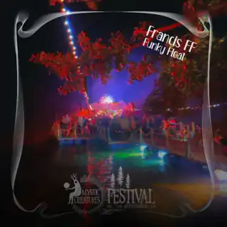 Set für Mystic Creatures festival 2026 vor vor 21 Stunden auf SoundCloud hochgeladen