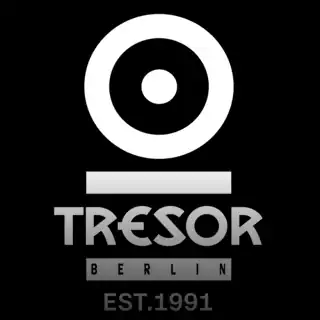 Set for Tresor New Faces uploaded to SoundCloud yesterday