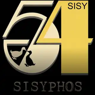 Set pour Sisyphos Sisy 54 - Nichtgeburtstag mis en ligne sur SoundCloud il y a il y a 3 jours