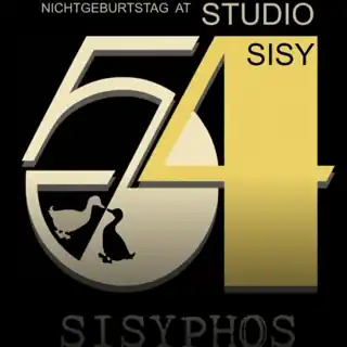 Set für Sisyphos Sisy 54 - Nichtgeburtstag vor vor 7 Stunden auf SoundCloud hochgeladen