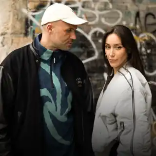 Set for Home Again Festival - 10 Years /RSO uploaded to SoundCloud 5 days ago