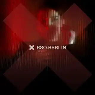 Set for XTRUDE x Space Trax /RSO uploaded to SoundCloud yesterday