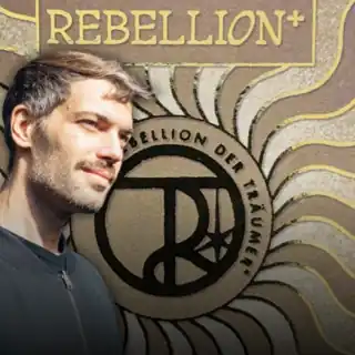 Set dla Unlucky 13 - RdT Anniversary /Renate przesłany na SoundCloud przedwczoraj temu