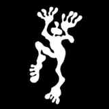 Künstlerprofil von Track Advisor (The Calling / Collective Memory)