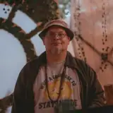 Profil artysty Trala Lama Profil artysty Trala Lama