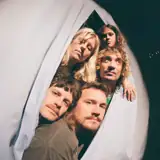 Tramhaus artist profile