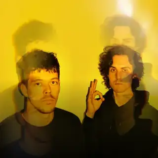 🔴 Trancesetters Of Westphalia